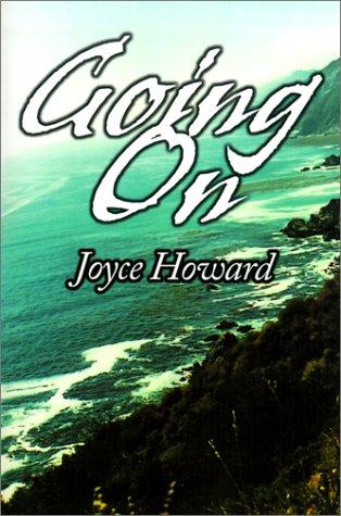 Howard