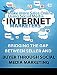 Make More Sales Online Using Social Media For Internet Marketers