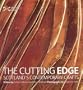 The Cutting Edge: Scotland's Contemporary Crafts