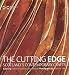 The Cutting Edge: Scotland's Contemporary Crafts