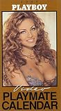 Playboy - 1997 Video Playmate Calendar