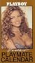 Playboy - 1997 Video Playmate Calendar