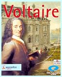 Revue Index +  / Voltaire.