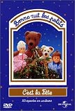 Revue   / Bonne nuit les petits : C'est la fête