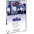 �}���n�b�^�� [DVD]