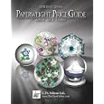 Spring 2006 Paperweight Price Guide and Auction Catalogue by Lawrence H. Selman