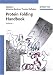 Protein Folding Handbook 5-volume set