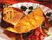 The Best 50 Omelets