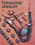 Turquoise Jewelry