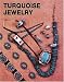 Turquoise Jewelry