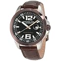 Mens Wacth