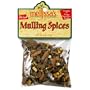 Melissa's Dried Mulling Spice, 2-Ounce Bags (Pack of 12)