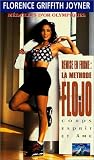 La M�thode de remise en forme : Flo-Jo