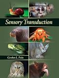 Sensory Transduction