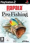 Rapala Pro Fishing