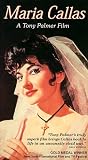 Maria Callas: Divina Assoluta
