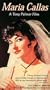 Maria Callas: Divina Assoluta [VHS]