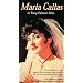 Maria Callas: Divina Assoluta [VHS]