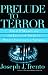 Book Prelude to Terror: Edwin P. Wilson and the Legacy of America's Private Intelligence Network