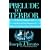 Prelude to Terror: Edwin P. Wilson and the Legacy of America's Private Intelligence Network