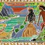 Vintage Hawaiian Treasures, Vol. 2: Hula Hawaiian Style