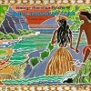 Vintage Hawaiian Treasures, Vol. 2: Hula Hawaiian Style