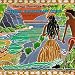 Vintage Hawaiian Treasures, Vol. 2: Hula Hawaiian Style