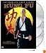 Kung Fu - The Complete First Season