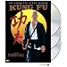 Kung Fu - The Complete First Season