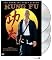 Kung Fu - The Complete First Season