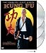  : Kung Fu - The Complete First Season