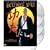 Kung Fu - The Complete First Season