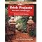 Outdoor projects, landscaping (Black & Decker).