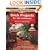 Brick Projects for the Landscape: 16 Easy-to-Build Designs (Step-by-Step Practical Guides)