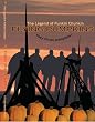 Flying Pumpkins: The Legend of Punkin Chunkin