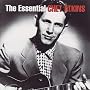 The Essential Chet Atkins