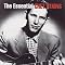 The Essential Chet Atkins