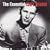 The Essential Chet Atkins