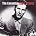 Chet Atkins