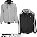 adidas Men's Essbrook Jacket