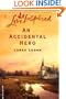 An Accidental Hero (Accidental Blessings Series #1) (Love Inspired #214)