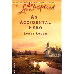 An Accidental Hero