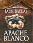 Apache Blanco
