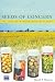 Seeds of Concern: The Genetic Manipulation of Plants