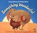 Something Wonderful by Jenny Nimmo
