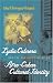 Book Lydia Cabrera and the Construction of an Afro-Cuban Cultural Identity (Envisioning Cuba)
