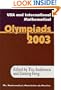 USA & International Mathematical Olympiads 2003