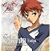 Fate/stay night �L�����N�^�[�C���[�W�\���O�V���[�YVII:�q�{�m�Y(���R�I��)