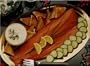 Ottomanelli's Scottish Smoked Salmon