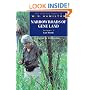 Narrow Roads of Gene Land - The Collected Papers of W. D. Hamilton: Volume 3 - Last Words: Last Words v. 3